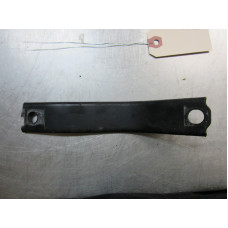 09L023 Intake Manifold Support Bracket For 06-08 Hyundai Azera  3.8